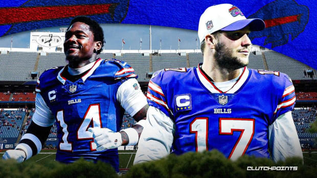 Josh-Allen-fires-back-at-Stefon-Diggs-critics-over-tablet-slamming-incident